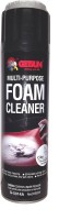 GETSUN Multipurpose Foam Cleaner G-5014 Vehicle Interior Cleaner(650 ml)