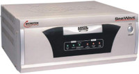 Microtek ESBz 700VA UPS ESBz 700VA Pure Sine Wave Inverter