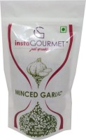 instaGOURMET Minced Garlic(200 g)