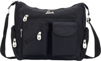 Lavie - Anushka col