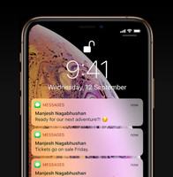 Apple Iphone Xs Max 64 Gb Storage 0 Gb Ram Online At Best Price On Flipkart Com