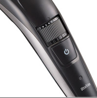 syska trimmer ultra trim