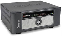 Microteck E2 925 Square Wave Inverter
