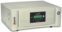 Microteck M-SUN SOLAR Inverter UPS 935VA / 12V Pure Sine Wave Inverter