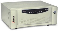 Microteck EB-700VA Pure Sine Wave Inverter