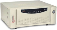 Microteck SEBZ900 Pure Sine Wave Inverter