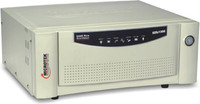 Microteck UPS SEBz 1000VA Pure Sine Wave Inverter