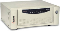 Microteck UPSEB 1600VA Pure Sine Wave Inverter