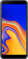 Samsung Galaxy J4 Plus (Black, 32 GB)(2 GB RAM)