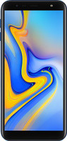 SAMSUNG Galaxy J6 Plus (Blue, 64 GB)(4 GB RAM)