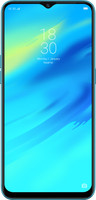 Realme 2 Pro (Ice Lake, 64 GB)(6 GB RAM)