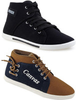 Chevit Combo Pack o