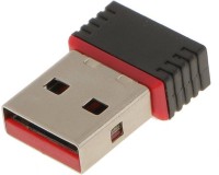 M MOD CON USB Adapter(Multicolor)