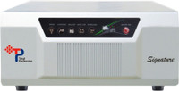 TP Sign 1050 Square Wave Inverter