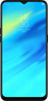 Realme 2 Pro (Black Sea, 64 GB)(4 GB RAM)