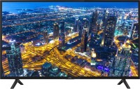 iFFALCON F2 80 cm (32 inch) HD Ready LED Smart Linux based TV(32F2)