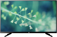 TGL 80cm (32 inch) HD Ready LED Smart TV(T32SMOL) TGL 80cm (32 inch) HD Ready LED Smart TV(T32SMOL)