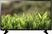 TGL 60cm (23.6 inch) HD Ready LED TV(T23.6OL) TGL 60cm (23.6 inch) HD Ready LED TV(T23.6OL)