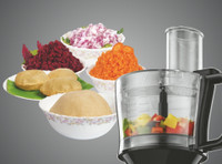 preethi zodiac vegetable cutter demo