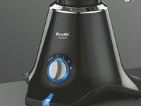 tefal garment steamer dt8100m0