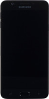(Refurbished) SAMSUNG Galaxy On7 Prime (Black, 32 GB)(3 GB RAM)