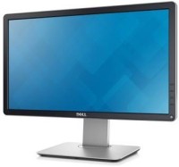 DELL 19.5 inch HD LED Backlit Monitor (P2014H)(Response Time: 8 ms)