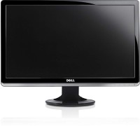 DELL 21.5 inch Full HD LED Backlit TN Panel Monitor (S2230MX)(Response Time: 2 ms)