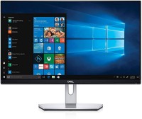 DELL 23 inch Full HD LED Backlit IPS Panel Monitor (S2319HN)(Response Time: 5 ms)