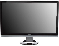 DELL 23 inch Full HD LED Backlit Monitor (S2330MX)(Response Time: 2 ms)