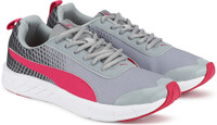 Puma Supernal Wns N