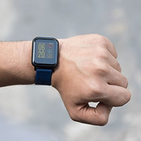noise smartwatch flipkart
