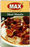Max Meat_masala(100 g)