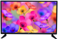 QFX 80cm (31.5 inch) HD Ready LED Smart TV(QL-3170) QFX 80cm (31.5 inch) HD Ready LED Smart TV(QL-3170)