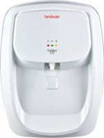 Hindware Calisto Arcas 7 L RO + UF Water Purifier(White)