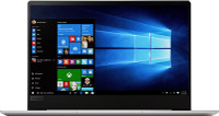 Lenovo Ideapad 720S Core i5 8th Gen - (8 GB/512 GB SSD/Windows 10 Home) 720S-13IKB Thin and Light Laptop(13.3 inch, Platinum, 1.14 kg, With MS Office) (Lenovo) Bengaluru Buy Online