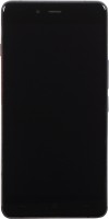 (Refurbished) OnePlus X (Onyx, 16 GB)(3 GB RAM)