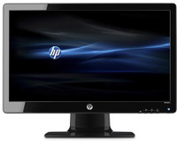 HP Pavilion 21.5 inch Full HD LED Backlit TN Panel Monitor (2211x)(Response Time: 5 ms)