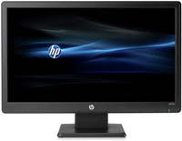 HP W2072a 20 inch Full HD LED Backlit Monitor (B5M13AA#ABB)(Response Time: 5 ms)