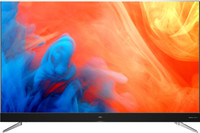 iFFALCON Certified Android 189.3cm (75 inch) Ultra HD (4K) LED Smart TV with Netflix(75H2A) iFFALCON Certified Android 189.3cm (75 inch) Ultra HD (4K) LED Smart TV with Netflix(75H2A)