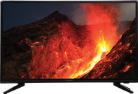 Panasonic 70 cm (28 inch) HD Ready LED TV(TH-28F200DX) Panasonic 70 cm (28 inch) HD Ready LED TV(TH-28F200DX)