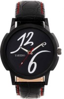 Tarido TD1555NL01 Exclusive Analog Watch For Men