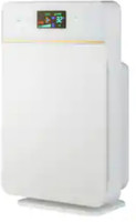 SKYLINE Air Purifier , Model No. – VT-2211 Room Air Purifier(White)