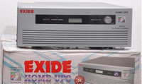 EXIDE 850VA Pure Sine Wave Inverter