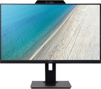 acer 21.5 inch Full HD IPS Panel Monitor (B227Q)(Response Time: 4 ms, 75 Hz Refresh Rate)