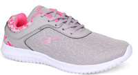 Sparx Women SL-124