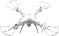 Spgift D3061 Drone