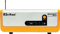 Su-Kam Brainy ECO 1100 Pure Sine Wave Inverter
