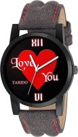 Tarido TD1576NL01 Fashion Analog Watch For Men