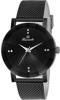 Buccachi B-G5045-BK