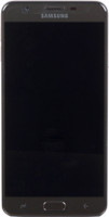 (Refurbished) SAMSUNG Galaxy On7 Prime (Gold, 64 GB)(4 GB RAM)